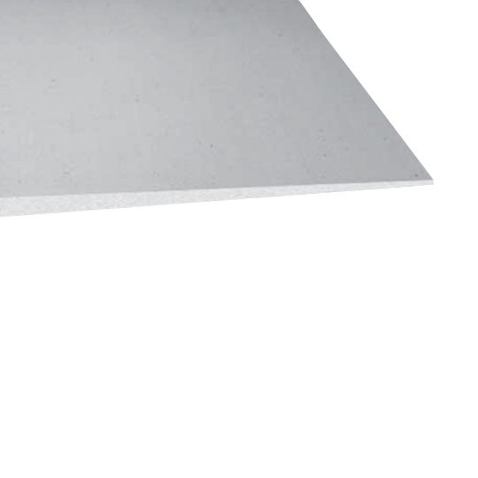 Versico 1 (.5" to .75") 4' x 4' VersiCore&reg; MP-H Tapered Grade-II (20 psi) Polyiso Insulation