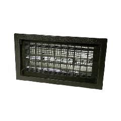 Air Vent Standard Automatic Foundation Vent