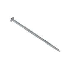 Versico #14-10 MP Fasteners