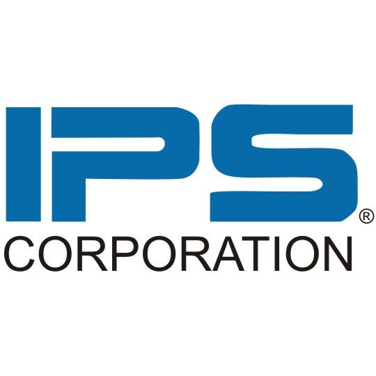 IPS 4" Pipe Collar Copper