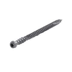 Olympic Manufacturing 2-1/2" TrapEase&reg; Deck Screw - Box of 350