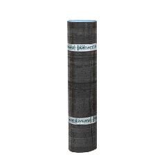 CertainTeed Roofing Flintlastic&reg; SA Cap Roofing Membrane - 1 SQ. Roll