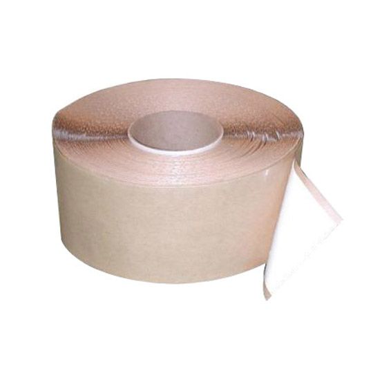 Genflex 3" TPO Seam Tape White