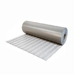 GAF EverGuard&reg; PVC Walkway Roll