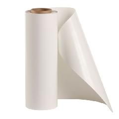 GAF EverGuard&reg; PVC UN-55 Detailing Membrane