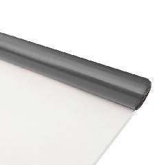 GAF EverGuard&reg; PVC Smooth Membranes