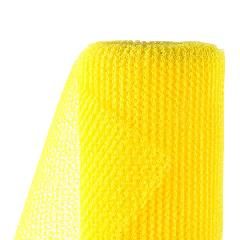 Benjamin Obdyke 6 mm Slicker Classic Rainscreen - 1.5 SQ. Roll