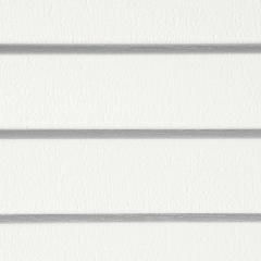 CertainTeed Siding 16'8" Monogram&reg; XL Double 4" Clapboard Vinyl...