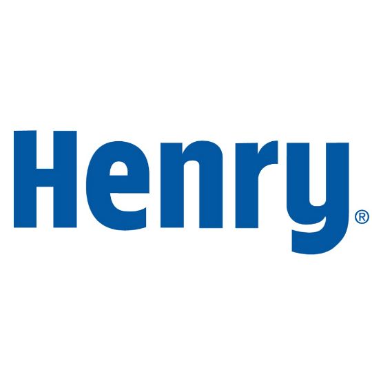 Henry Company 6" x 300' Tie Tex Fabric