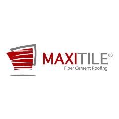 Maxitile MaxiLite P10 Field Tile