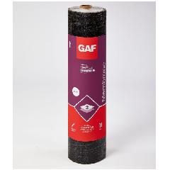 GAF RUBEROID&reg; HW Plus Granule FR Membrane