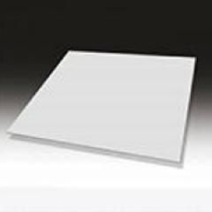 GAF EverGuard&reg; TPO Coated Galvanized Metal Sheet