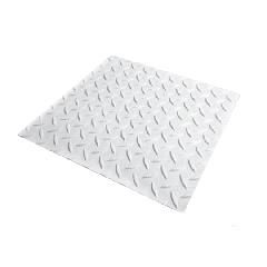 GAF EverGuard&reg; TPO Walkway Pad