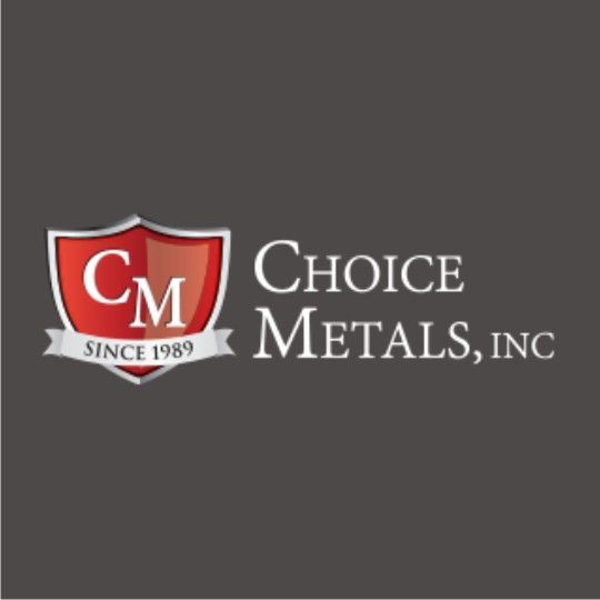 Choice Metals Galvanized Roof Jack 8/6 10-12/12