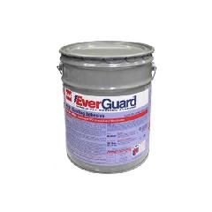 GAF EverGuard&reg; TPO Bonding Adhesive