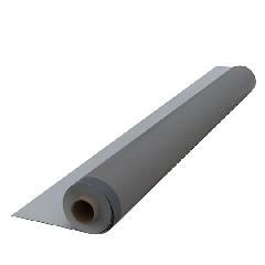 GAF EverGuard&reg; PVC Fleece-Back Membranes