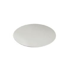 GAF EverGuard&reg; PVC T-Joint Cover Patch