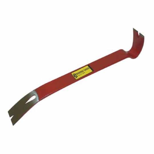 C&R Manufacturing 15" Heavy Duty Import Prybar