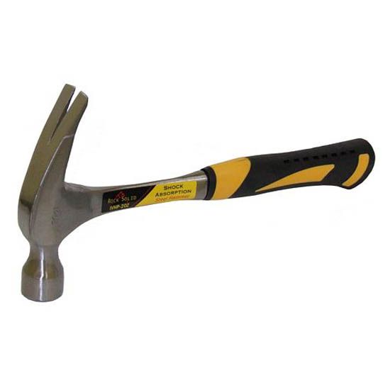 C&R Manufacturing Metal Hammer IVHP-20Z - 20 Oz.