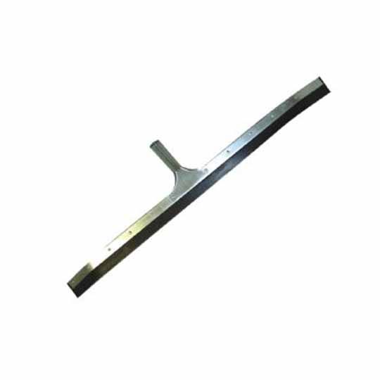 C&R Manufacturing 36" Curved Squeegee