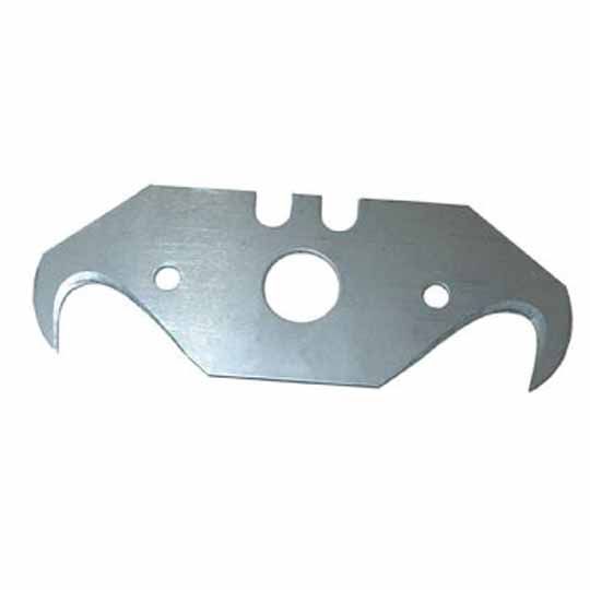 C&R Manufacturing Extra Deep Hook Blade - 100 per Box