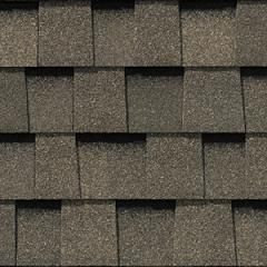 BPCO (RL442) 42" Everest Shingle