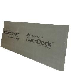 Soprema DensDeck Prime