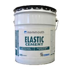 Soprema SOPRAMASTIC&trade; SBS Elastic Cement