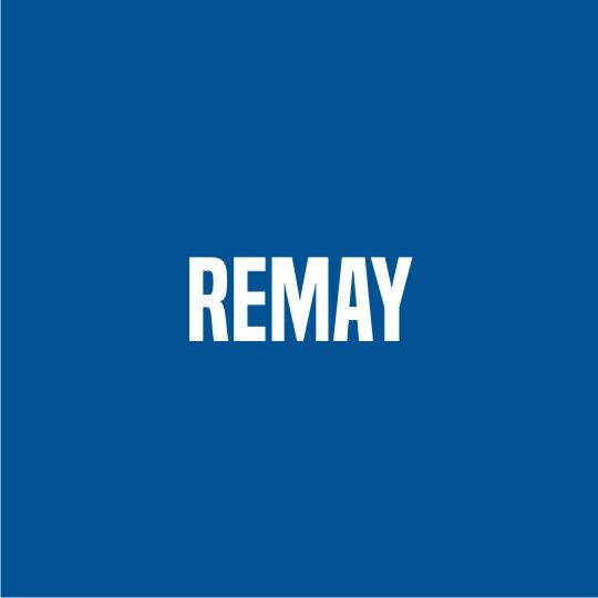 Remay 1-7/8" x 55' TYPAR&reg; Tape