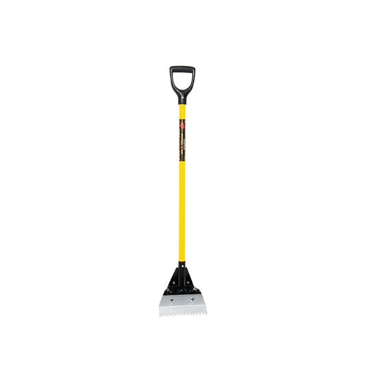 AJC Tools & Equipment Super Shing-Go&trade; Shovel