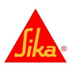 Sika Sikasil&reg;-C 995 - 10.1 Oz. Tube