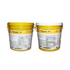 Sika Sikagard&reg; 62 Epoxy Coating - 4 Gallon Kit