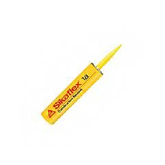 Sika Sikaflex&reg;-1A Polyurethane Elastomeric Sealant/Adhesive - 10.1...