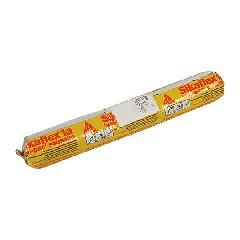 Sika Sikaflex&reg;-1A Polyurethane Elastomeric Sealant/Adhesive - 20 Oz....