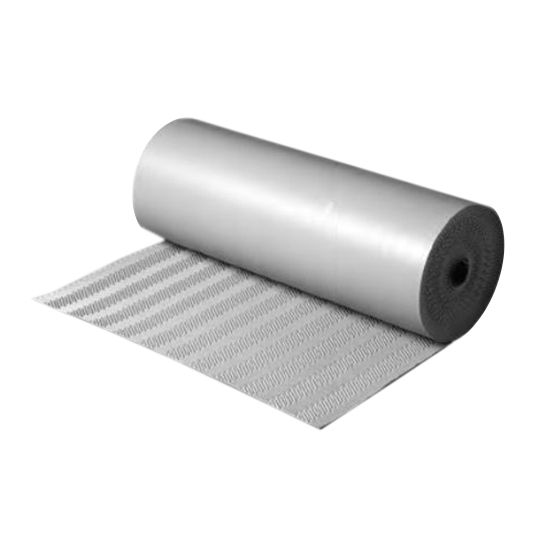 Johns Manville 30" x 50' TPO Walkpad Grey