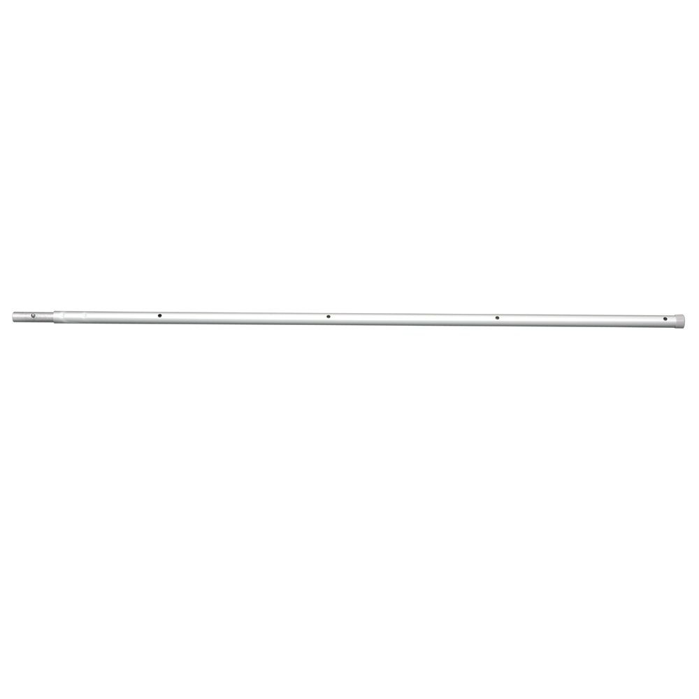 Velux 3' Extension Rod