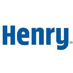 Henry Company NP180gM4 39-3/8" x 32-9/10' ModifiedPLUS Granulated Cap Sheet