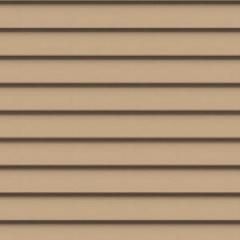 CertainTeed Siding Restoration Classic&trade; Double 5" Clapboard Vinyl...