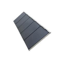 TAMKO MetalWorks&reg; StoneCrest Tile Steel Shingles