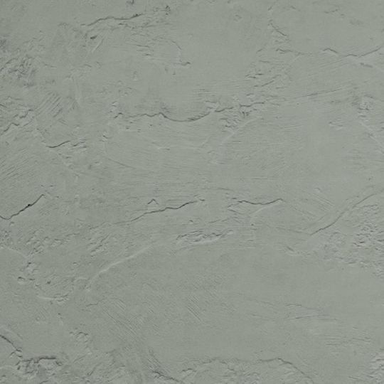 Allura 5/16" x 4' x 10' Stucco Vertical Panel Primed