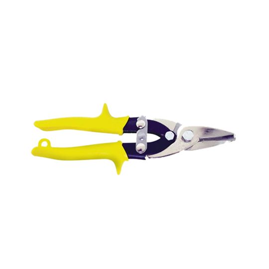 Cooper Tools Wiss Multi-Purpose Snips