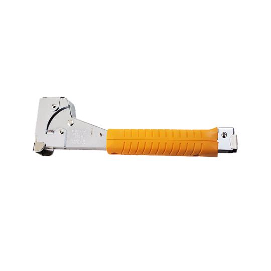 Arrow Fastener HT50P Staple Hammer Tacker