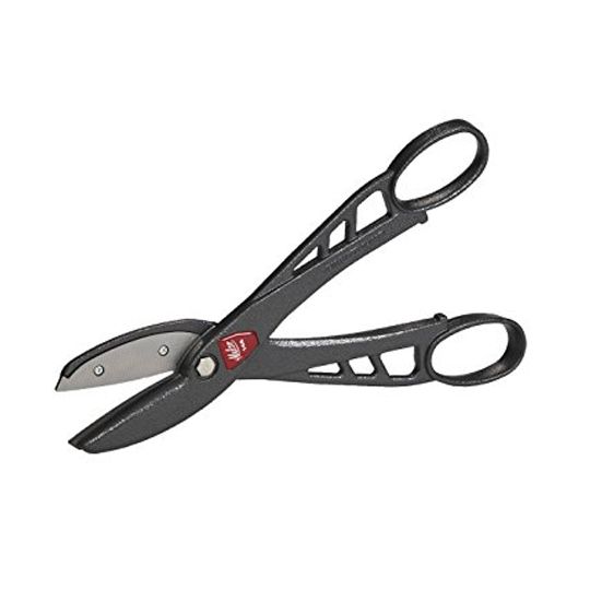 Malco 14" Combination Cut Snips