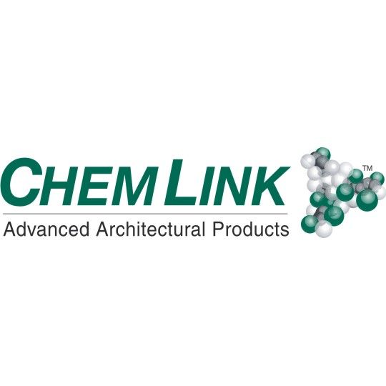 Chem Link 1-Part Pourable Penetration Roofing Sealant Pail