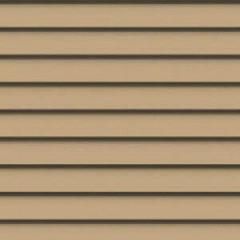 CertainTeed Siding CedarBoards&trade; Double 6" Insulated Clapboard...