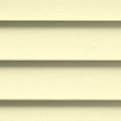 CertainTeed Siding Restoration Classic&trade; Double 4" Clapboard Vinyl...