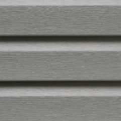 CertainTeed Siding Restoration Classic&trade; Double 4-1/2" Dutchlap...