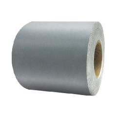 GAF EverGuard&reg; TPO Utility Flashing Membrane