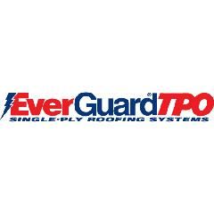 GAF EverGuard&reg; TPO Splice Tape Primer