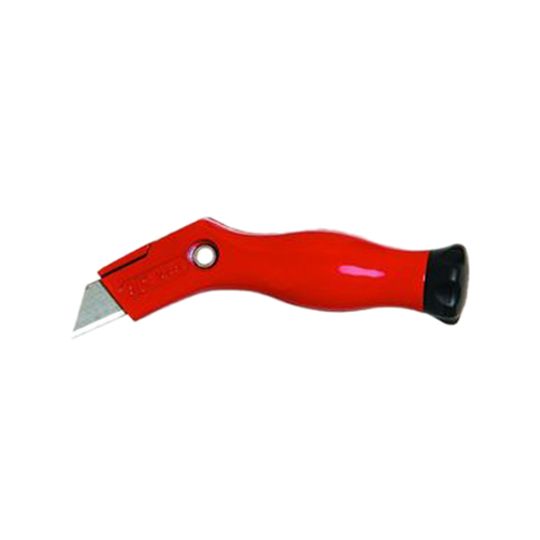 AJC Tools & Equipment All Purpose Angle Knife